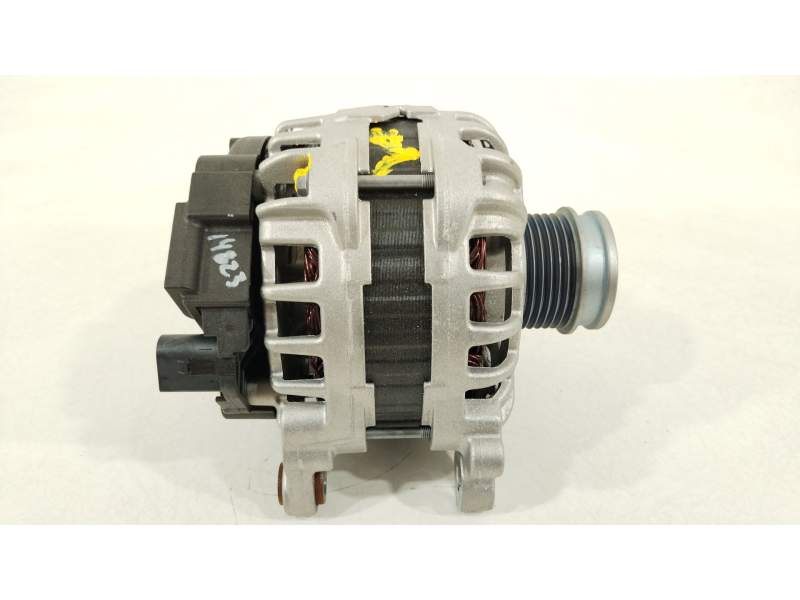 ALTERNADOR 04E903015H 