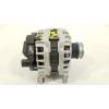 ALTERNADOR 04E903015H 