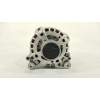 ALTERNADOR 04E903015H 
