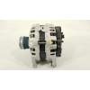 ALTERNADOR 04E903015H 