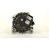 ALTERNADOR 04E903015H 