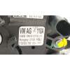 ALTERNADOR 04E903015H 