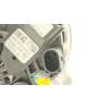 ALTERNADOR 04E903015H 