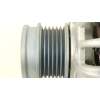 ALTERNADOR 04E903015H 