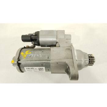MOTOR ARRANQUE 0AM911022C 