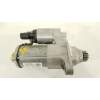 MOTOR ARRANQUE 0AM911022C 
