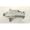 MOTOR ARRANQUE 0AM911022C 