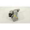 MOTOR ARRANQUE 0AM911022C 