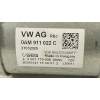 MOTOR ARRANQUE 0AM911022C 