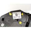 CERRADURA PUERTA TRASERA IZQUIERDA BM5AA26413AG 
