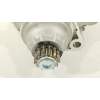 MOTOR ARRANQUE 0AM911022C 