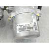 COLUMNA DIRECCION 56300A4100 56340A4100 