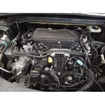 MOTOR COMPLETO UFBA UFBA AT86192 