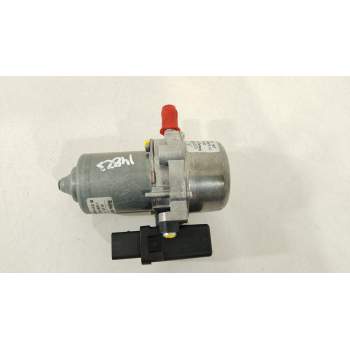 DEPRESOR FRENO / BOMBA VACIO 1K0612181F 