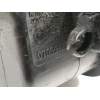 ENFRIADOR EGR 55572962 55575176 55575176