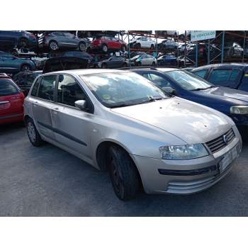 FIAT STILO (192_) de desguace