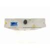 SISTEMA AUDIO / RADIO CD 9824971580 