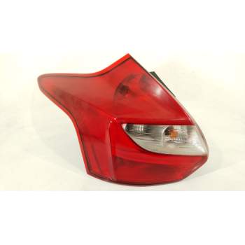 PILOTO TRASERO IZQUIERDO BM5113405AK 