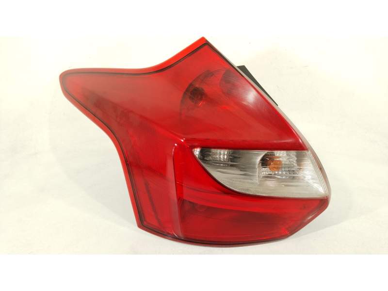 PILOTO TRASERO IZQUIERDO BM5113405AK 
