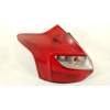 PILOTO TRASERO IZQUIERDO BM5113405AK 