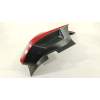 PILOTO TRASERO IZQUIERDO BM5113405AK 