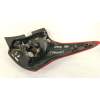 PILOTO TRASERO IZQUIERDO BM5113405AK 
