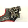 PILOTO TRASERO IZQUIERDO BM5113405AK 