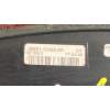 PILOTO TRASERO IZQUIERDO BM5113405AK 