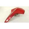 PILOTO TRASERO IZQUIERDO BM5113405AK 