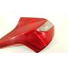 PILOTO TRASERO IZQUIERDO BM5113405AK 