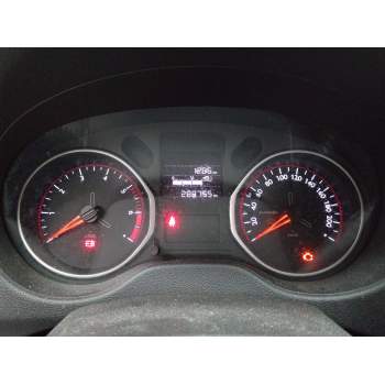 MOTOR COMPLETO BH02 BH0210JBHA 