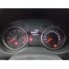 MOTOR COMPLETO BH02 BH0210JBHA 