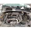 MOTOR COMPLETO BH02 BH0210JBHA 