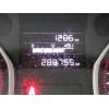 MOTOR COMPLETO BH02 BH0210JBHA 