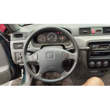 VOLANTE 