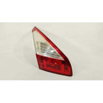 PILOTO TRASERO IZQUIERDO EN PORTON 265550009R 89319611 