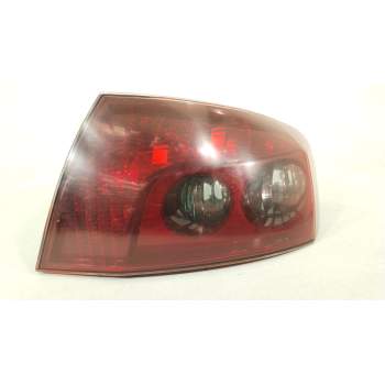 PILOTO TRASERO DERECHO 6351GC 