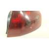 PILOTO TRASERO DERECHO 6351GC 