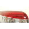 PILOTO TRASERO IZQUIERDO 265554EA0A 
