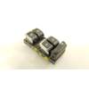 MANDO ELEVALUNAS DELANTERO IZQUIERDO 8U0959851 