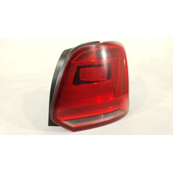 PILOTO TRASERO DERECHO 6C0945096F 6C0945112 