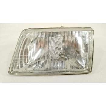 FARO IZQUIERDO 620436 
