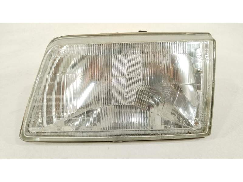 FARO IZQUIERDO 620436 