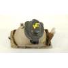 FARO IZQUIERDO 620436 
