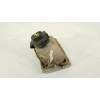 FARO IZQUIERDO 620436 