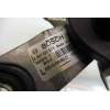 MOTOR LIMPIA DELANTERO 8511005070A 0390241642 8501005080C