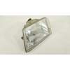 FARO IZQUIERDO 620436 
