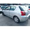 TOYOTA COROLLA (_E12_)