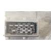 FARO IZQUIERDO 6204Z2 9641615380 89309116