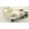FARO IZQUIERDO 6204Z2 9641615380 89309116